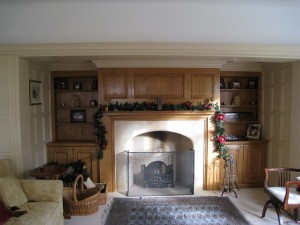 living-IMG_1686 (Medium)             